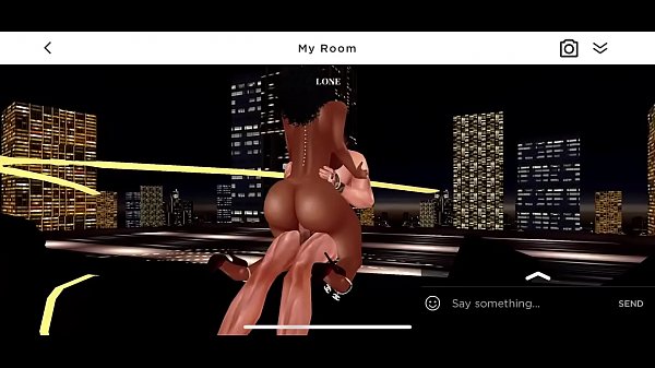 Ex-Wife Grinding on My Hard Cock on Helicopter at &ldquo_Penthouse&rdquo_