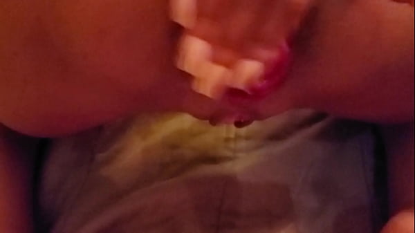 Play MP4 - ANAL SEX FOR GIRLFRIEND