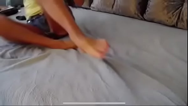 Sexy soles by russian model