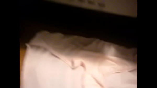 Nonton 032.avi thumbnail