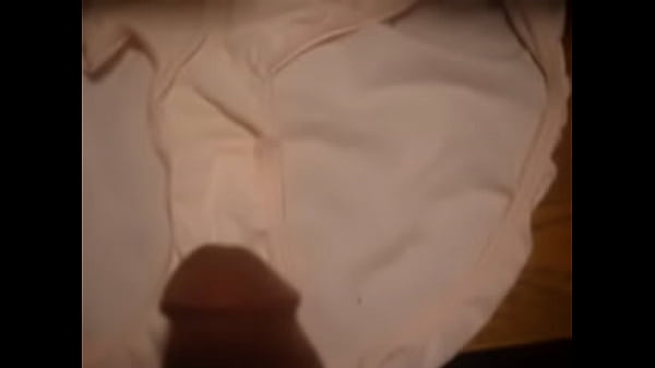 Video bokep part 2130484 