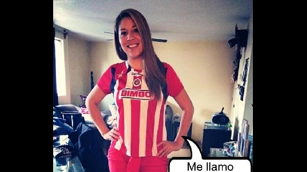 Nallely Esperanza Moreno Mateos VIP de Ecatepec Masturbandosecon Dildo