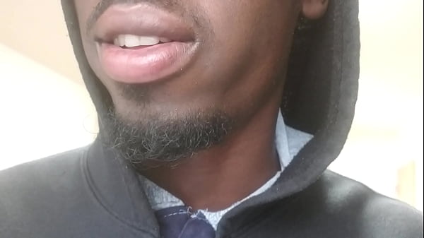 Play MP4 - Verification video