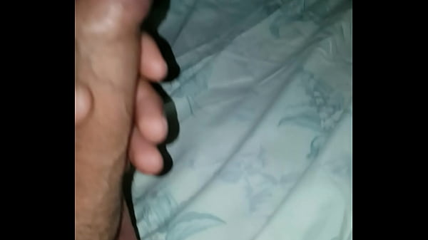 Nonton Jacking Off thumbnail