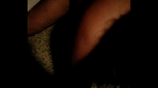 Sample of me fucking toy and suckimg friend