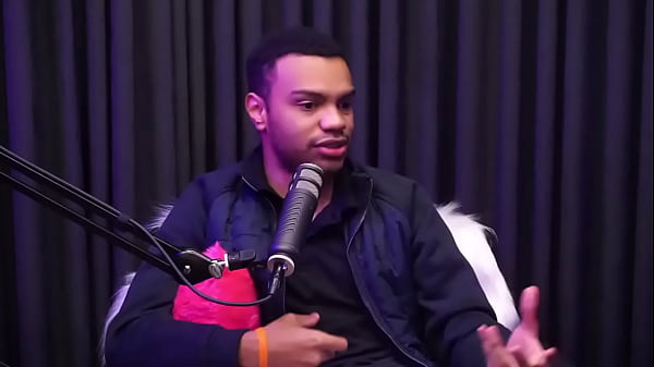 FERNANDO HOLIDAY PodCast Prosa_Guiada 32