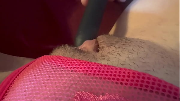 Play MP4 - Italian Hot Horny Milf Artemisia Love Hot solo Pov Sesh Pussy Play