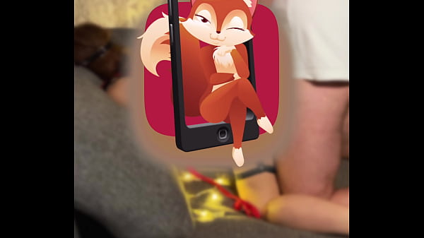 Nonton Explosive First Cumshot Compilation thumbnail