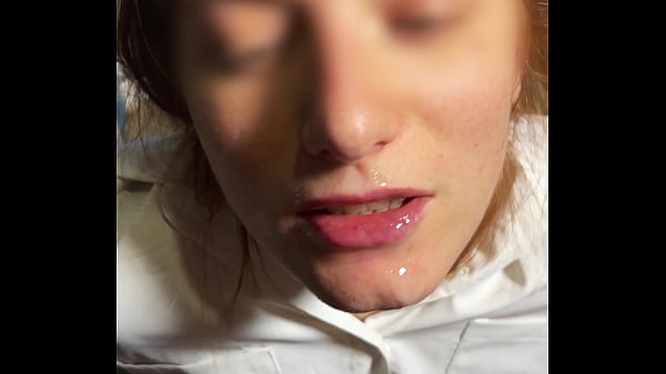 Explosive first cumshot compilation 