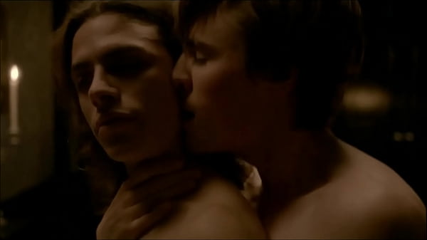 Play MP4 - Dorian Gray 02 ep 05