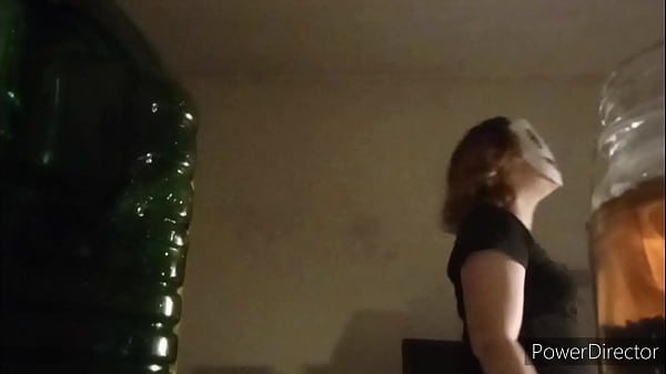 Sc changes caught in 4k