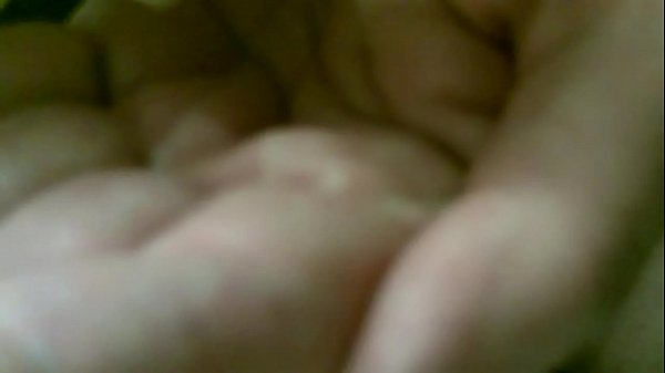 Abg K&uuml;che CLIP0060.MP4 2010-03 