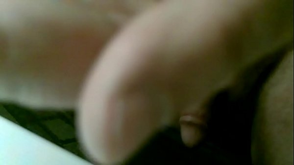 Play MP4 - Abg K&uuml;che CLIP0060&period;MP4 2010-03