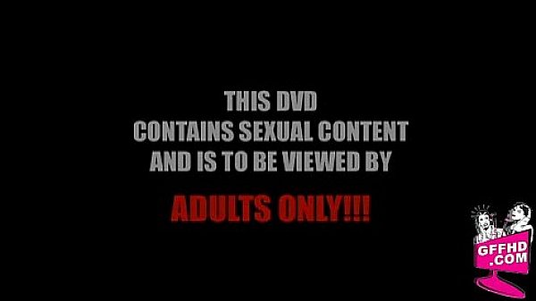 Nonton Girls Enjoying Girls 0982 thumbnail