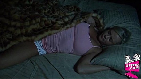 Girls enjoying girls 0982 