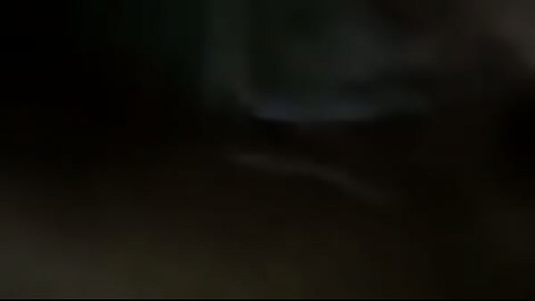 Buddha Getting Her PUSSY_Up By Her Ex