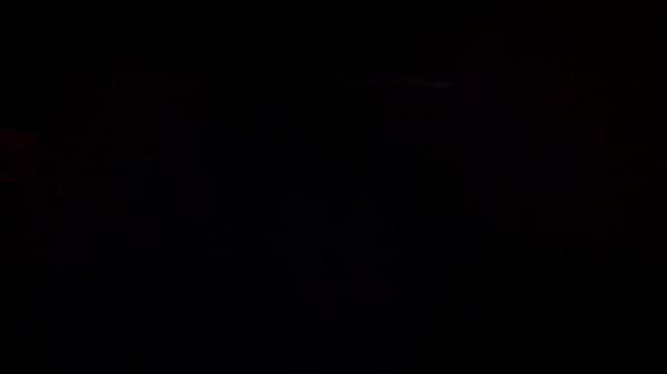 Nonton I Play With My Self.mov thumbnail