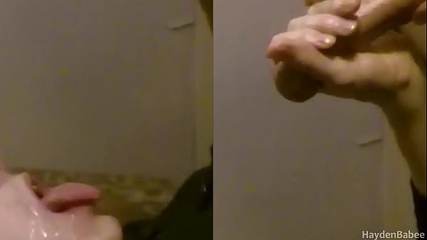 Squirting In My Mouth thumbnail