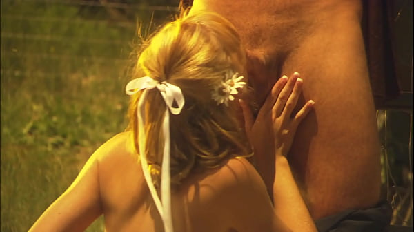 Brook Banner fuck by Steven ST Croix 