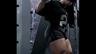 Legday vibesssss y mala iluminaci&oacute;n mi c&oacute;digo linna para 25 dragonpharma llc 10 gym fitgirl gymoutfit moti