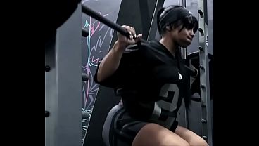 Legday vibesssss y mala iluminaci&oacute;n mi c&oacute;digo linna para 25 dragonpharma llc 10 gym fitgirl gymoutfit moti