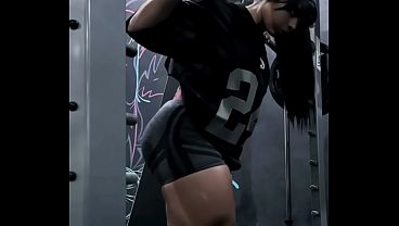 Play MP4 - SubeZero 1