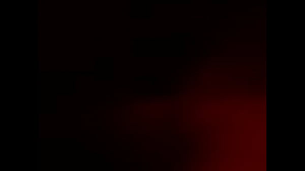 me and my homie GANGBANGIN