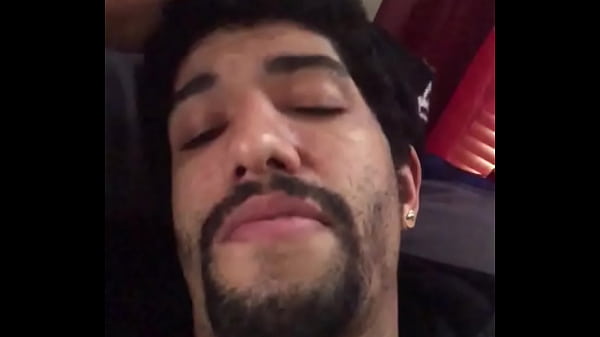 Verification video  Prev1...7891011121314151617181920212223...112Next SEXBOKEP adalah Website Bokep Indonesia Terbaru dan Terlengkap Gratis dimana Anda dapat menonton streaming video bokep dan download vidio bokep terbaru yang sedang viral dengan aplikasi bokep android, Aplikasi bokep free download simontok app terbaru 2026 for PC Mobile Online dan HP     Contact Us   DMCA   Disclamer   Privacy and Policy   Conditions of Use  &copy; 2026 SEXBOKEP All rights reserved