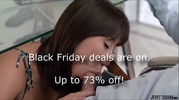 Getting an inheritance usually does not come without some requirements but nobody saw this coming nicole needs to have a man do whatever he wants 