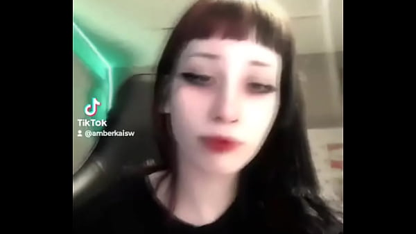 Nonton Eu Tava Fofinha Nesse V&iacute;deo Hihi thumbnail