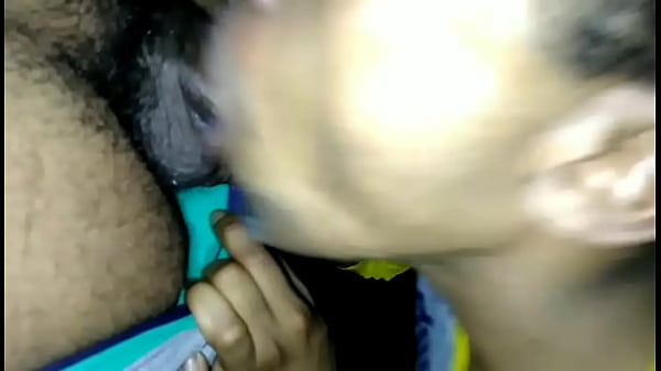 Play MP4 - Dark Head On the Deck