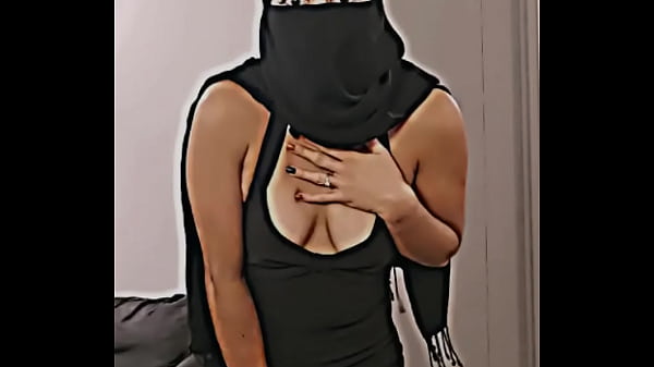 Nonton #mianiqab #toxic #realestk #arab #muslim #musicedit thumbnail