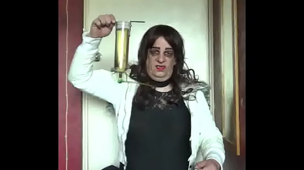 Play MP4 - I AM TO BE HUMILIATED OUT IN PUBLIC WHILE PEAPLE WATCH ME SWALLOW