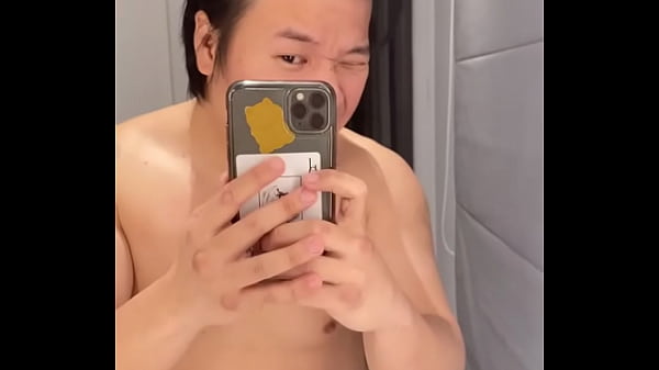 Video x&aacute_c minh