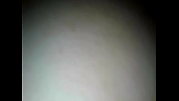 Play MP4 - -Asta los huevos en la caba&ntilde;a