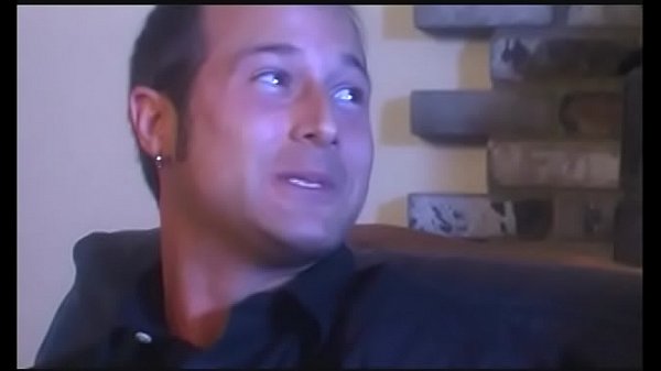 Play MP4 - Dude with big dick licks the sweet little pussy on this young brunette Jassie and fucks