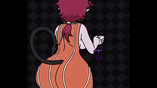 Nonton Hmvfurry thumbnail