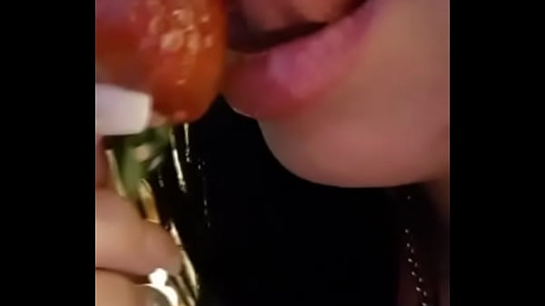 Monica santiago boquete