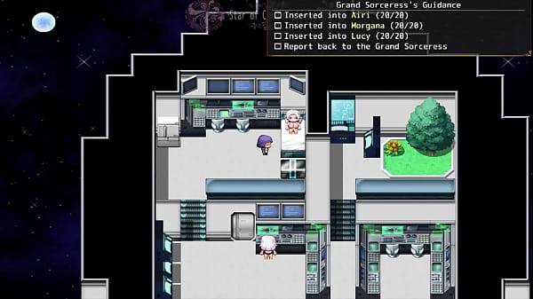 Nonton Hero In A Fantasy World Fucks Mature Women - 6 No Commentary thumbnail