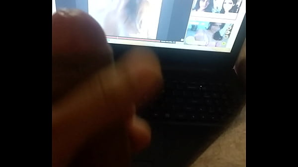 Play MP4 - RisingHoney cum tributes all pregnant women