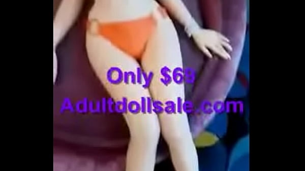 158 big breast sex doll love doll for men show in photo taken time new 