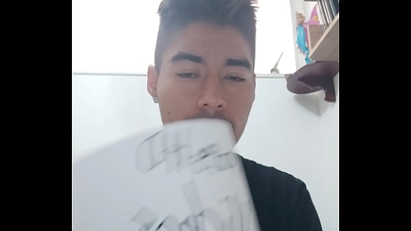 Play MP4 - V&iacute;deo de verificaci&oacute;n