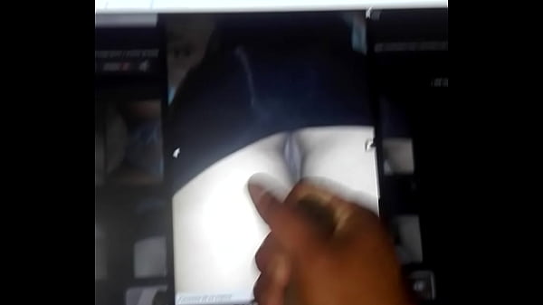 tributo para mi esposa coral 