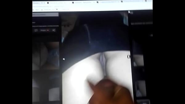 Play MP4 - rico tributo de tamborero 81 para mi mujercita