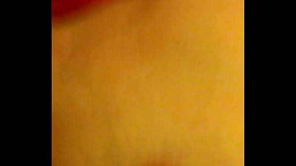 Nonton 20170313 104656 thumbnail