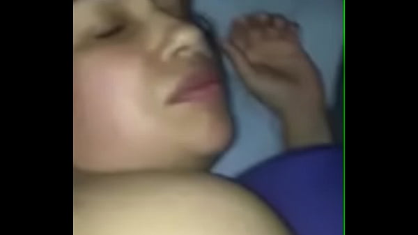 Play MP4 - Verification video