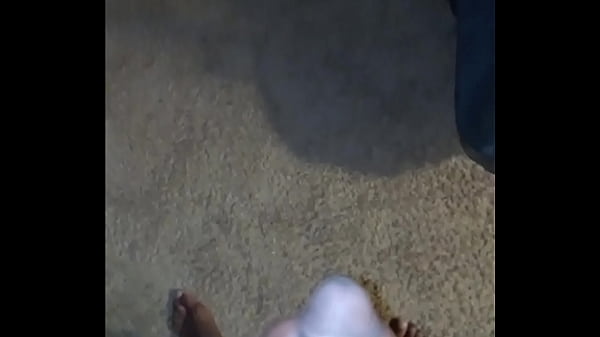 Mr go dickger stroke 1