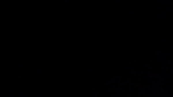 Nonton Img 0559.mov thumbnail