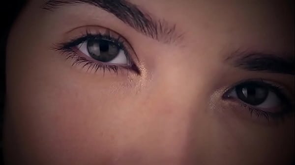 Asmr Glow Fake Montage -lotr thumbnail