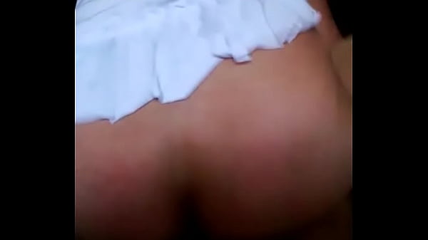 Play MP4 - WP 20140302 037